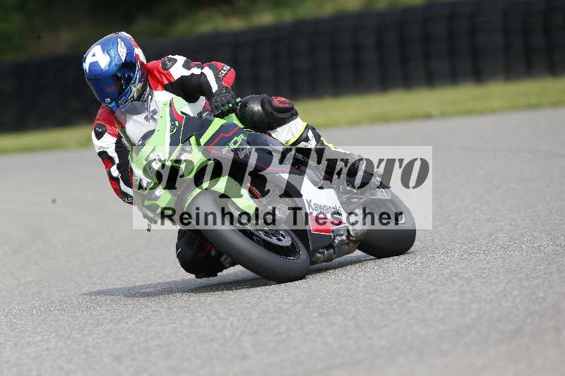 /41 06.08.2025 FREERIDE Training ADR/Gruppe A/58